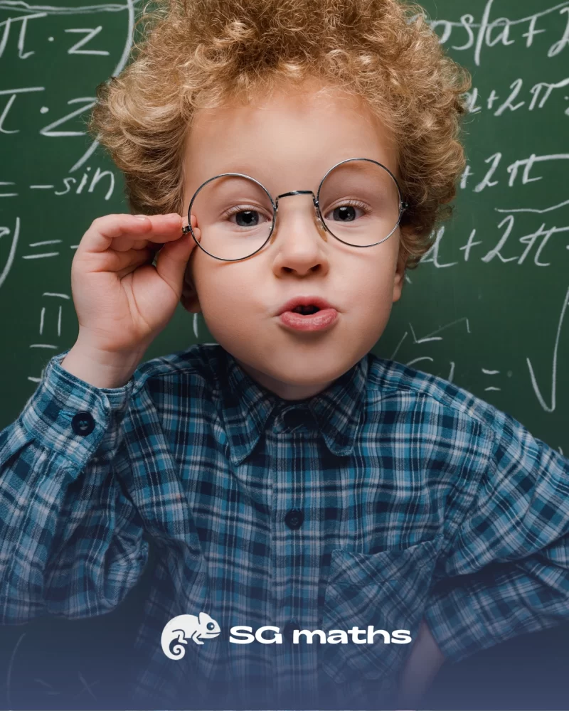 BRANDING SG MATHS (2)